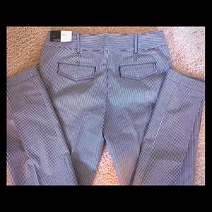 Ann Taylor Loft pants